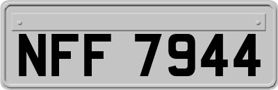 NFF7944