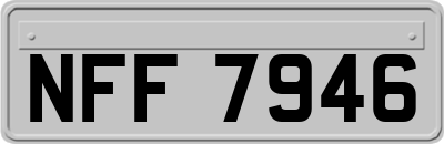 NFF7946
