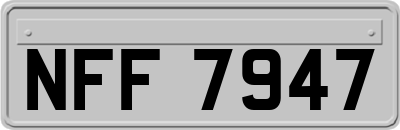 NFF7947