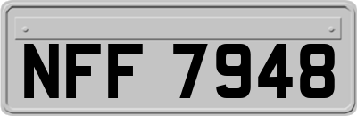 NFF7948