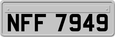 NFF7949
