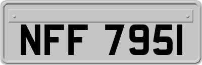 NFF7951