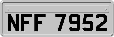 NFF7952