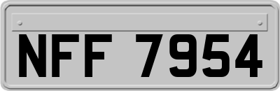 NFF7954