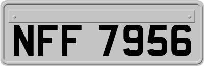 NFF7956
