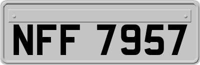 NFF7957