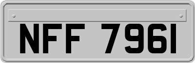NFF7961