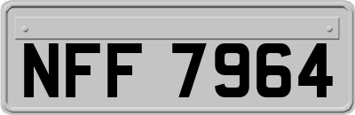 NFF7964