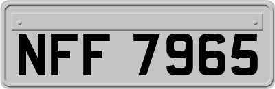 NFF7965