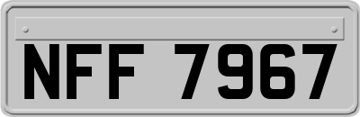 NFF7967