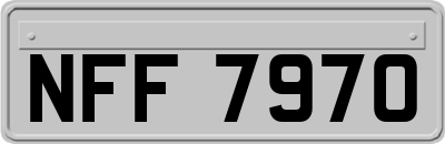 NFF7970