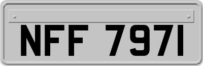 NFF7971