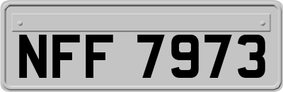 NFF7973