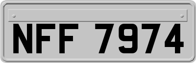 NFF7974