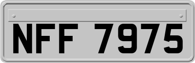 NFF7975