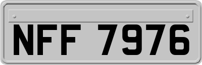 NFF7976