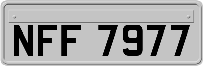 NFF7977