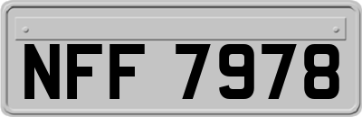 NFF7978