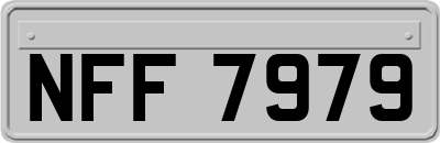 NFF7979