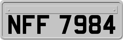 NFF7984
