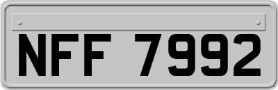 NFF7992