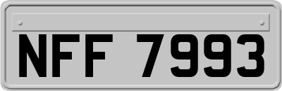 NFF7993