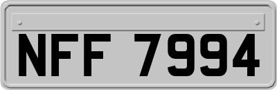 NFF7994