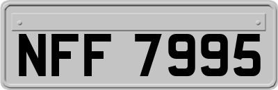 NFF7995