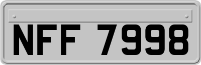 NFF7998
