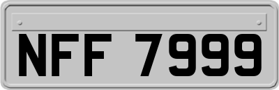 NFF7999