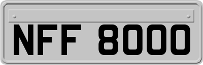 NFF8000
