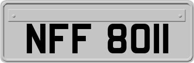 NFF8011