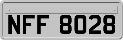 NFF8028