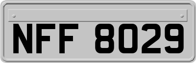 NFF8029