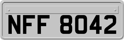 NFF8042