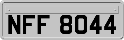 NFF8044