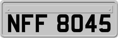 NFF8045