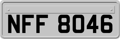 NFF8046