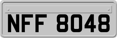NFF8048
