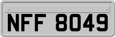 NFF8049