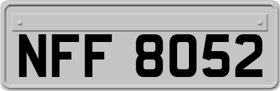 NFF8052
