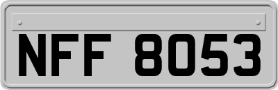 NFF8053