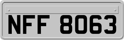NFF8063