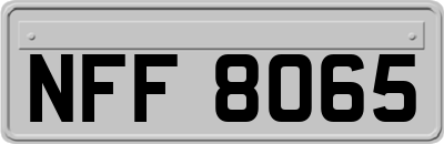 NFF8065