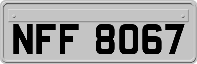NFF8067