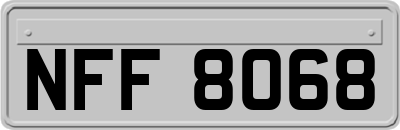 NFF8068