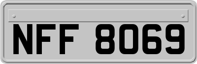 NFF8069