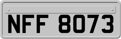 NFF8073