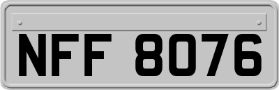 NFF8076