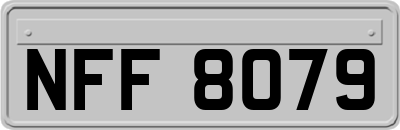 NFF8079